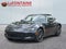 2026 Mazda Mazda MX-5 Miata RF Grand Touring