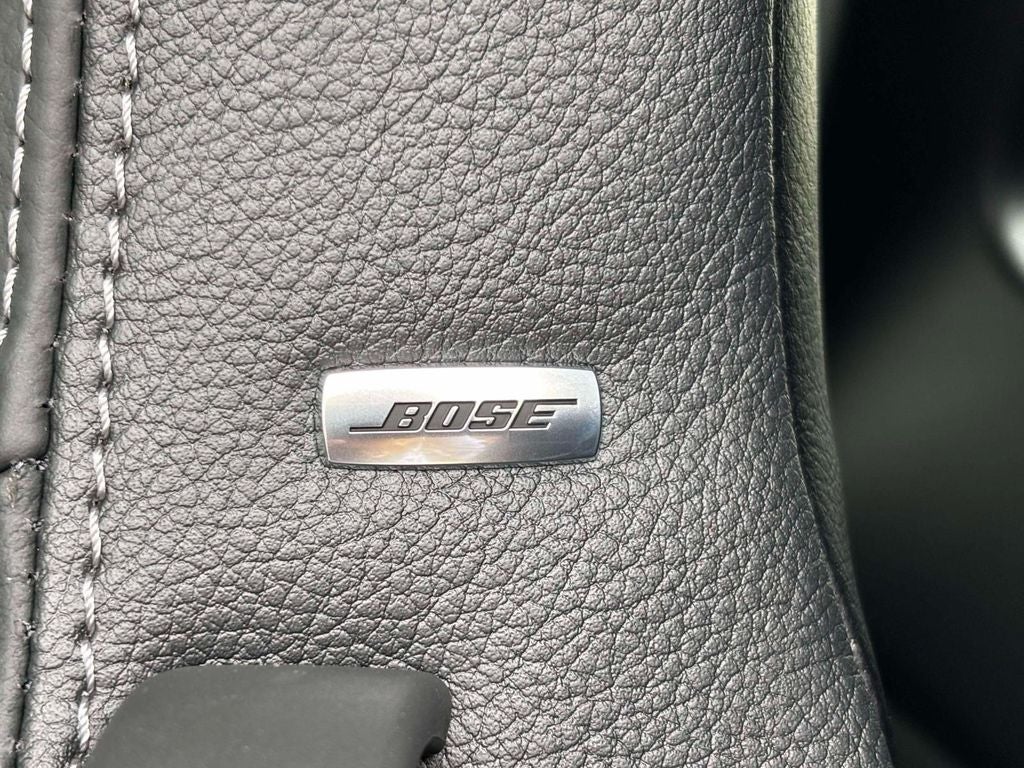 2026 Mazda Mazda MX-5 Miata RF Grand Touring