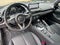 2026 Mazda Mazda MX-5 Miata RF Grand Touring