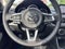 2026 Mazda Mazda MX-5 Miata RF Grand Touring