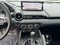 2026 Mazda Mazda MX-5 Miata RF Grand Touring