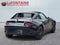 2026 Mazda Mazda MX-5 Miata RF Grand Touring