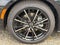 2026 Mazda Mazda MX-5 Miata RF Grand Touring
