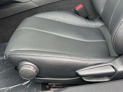 2026 Mazda Mazda MX-5 Miata RF Grand Touring