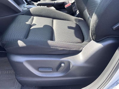 2015 Mazda Mazda CX-5 Touring