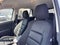 2015 Mazda Mazda CX-5 Touring