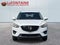 2015 Mazda Mazda CX-5 Touring