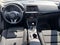 2015 Mazda Mazda CX-5 Touring