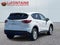 2015 Mazda Mazda CX-5 Touring