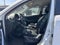 2015 Mazda Mazda CX-5 Touring