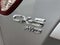 2015 Mazda Mazda CX-5 Sport