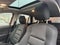 2015 Mazda Mazda CX-5 Touring