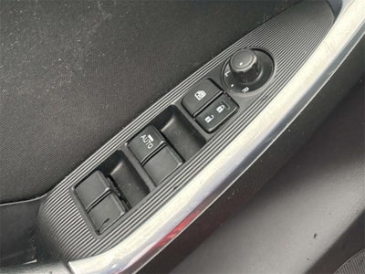 2015 Mazda Mazda CX-5 Touring