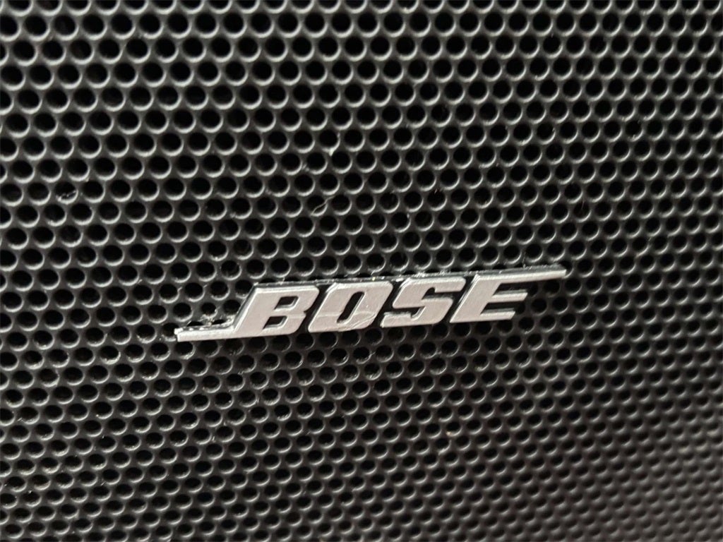 2015 Mazda Mazda CX-5 Touring