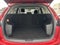 2015 Mazda Mazda CX-5 Touring