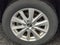 2015 Mazda Mazda CX-5 Touring