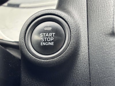 2016 Mazda Mazda CX-5 Touring