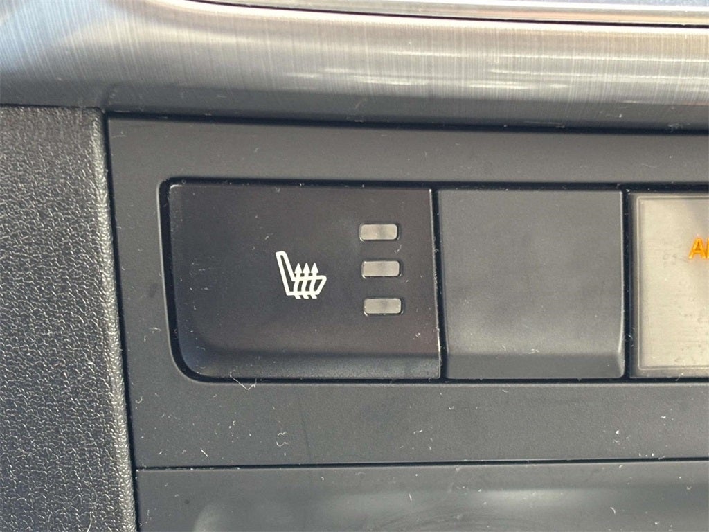 2016 Mazda Mazda CX-5 Touring