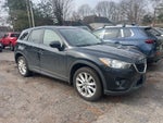 2015 Mazda Mazda CX-5 Grand Touring