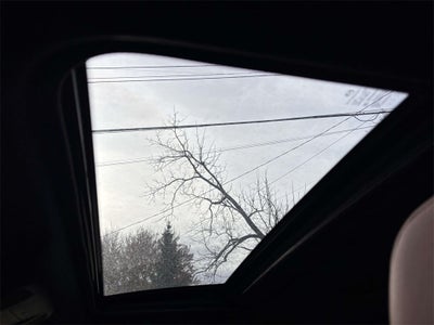 2024 Mazda Mazda CX-5 2.5 Carbon Turbo