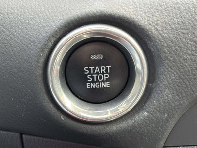 2024 Mazda Mazda CX-5 2.5 Carbon Turbo