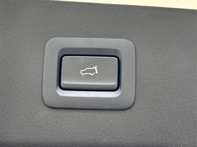 2024 Mazda Mazda CX-5 2.5 Carbon Turbo