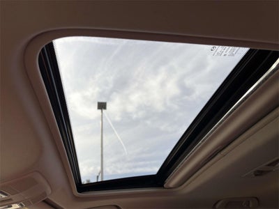 2025 Mazda Mazda CX-5 2.5 S Carbon Edition AWD