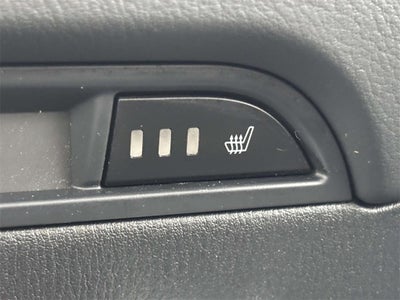 2017 Mazda Mazda CX-5 Grand Select