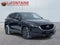2017 Mazda Mazda CX-5 Grand Select