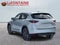 2017 Mazda Mazda CX-5 Grand Touring
