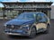 2025 Mazda Mazda CX-5 2.5 Turbo Premium AWD