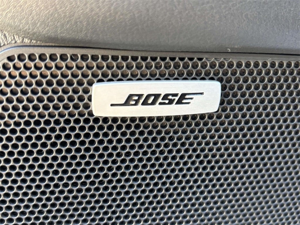 2025 Mazda Mazda CX-5 2.5 Turbo Premium AWD