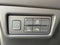 2025 Mazda Mazda CX-5 2.5 Turbo Premium AWD