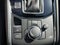 2025 Mazda Mazda CX-5 2.5 Turbo Premium AWD