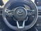 2025 Mazda Mazda CX-5 2.5 Turbo Premium AWD