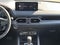 2025 Mazda Mazda CX-5 2.5 Turbo Premium AWD