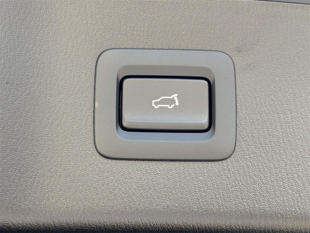 2025 Mazda Mazda CX-5 2.5 Turbo Premium AWD