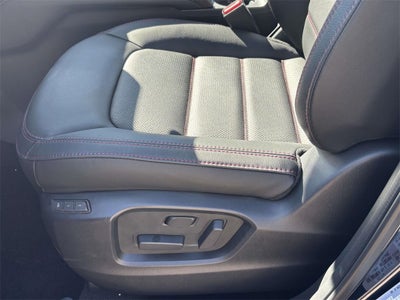 2025 Mazda Mazda CX-5 2.5 Turbo Premium AWD