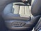 2025 Mazda Mazda CX-5 2.5 Turbo Premium AWD