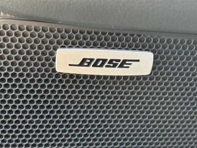 2025 Mazda Mazda CX-5 2.5 Turbo Premium AWD