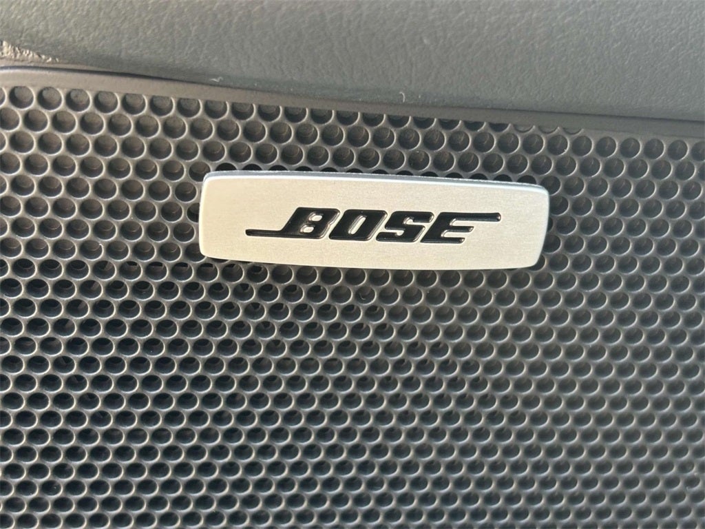 2025 Mazda Mazda CX-5 2.5 Turbo Premium AWD