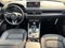 2025 Mazda Mazda CX-5 2.5 Turbo Premium AWD