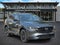 2025 Mazda Mazda CX-5 2.5 Turbo Premium AWD