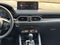 2025 Mazda Mazda CX-5 2.5 Turbo Premium AWD