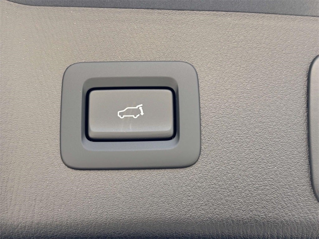 2025 Mazda Mazda CX-5 2.5 Turbo Premium AWD