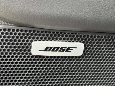 2025 Mazda Mazda CX-5 2.5 Turbo Premium AWD