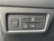 2025 Mazda Mazda CX-5 2.5 Turbo Premium AWD