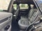 2025 Mazda Mazda CX-5 2.5 Turbo Premium AWD