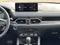 2025 Mazda Mazda CX-5 2.5 Turbo Premium AWD