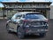 2025 Mazda Mazda CX-5 2.5 Turbo Premium AWD